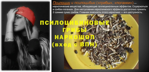 амф Покровск