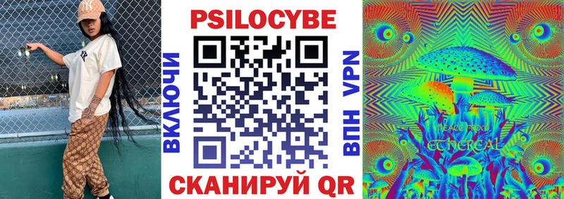 Галлюциногенные грибы мицелий ОМГ ОМГ как войти Асино